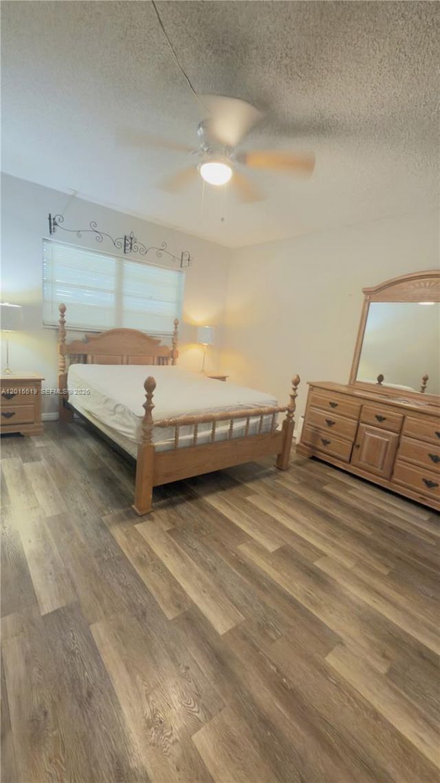 2820 NE 201st Ter , Unit F217, Aventura, FL 33180 Photo