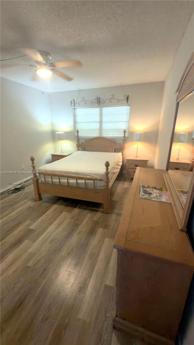 2820 NE 201st Ter , Unit F217, Aventura, FL 33180 Photo