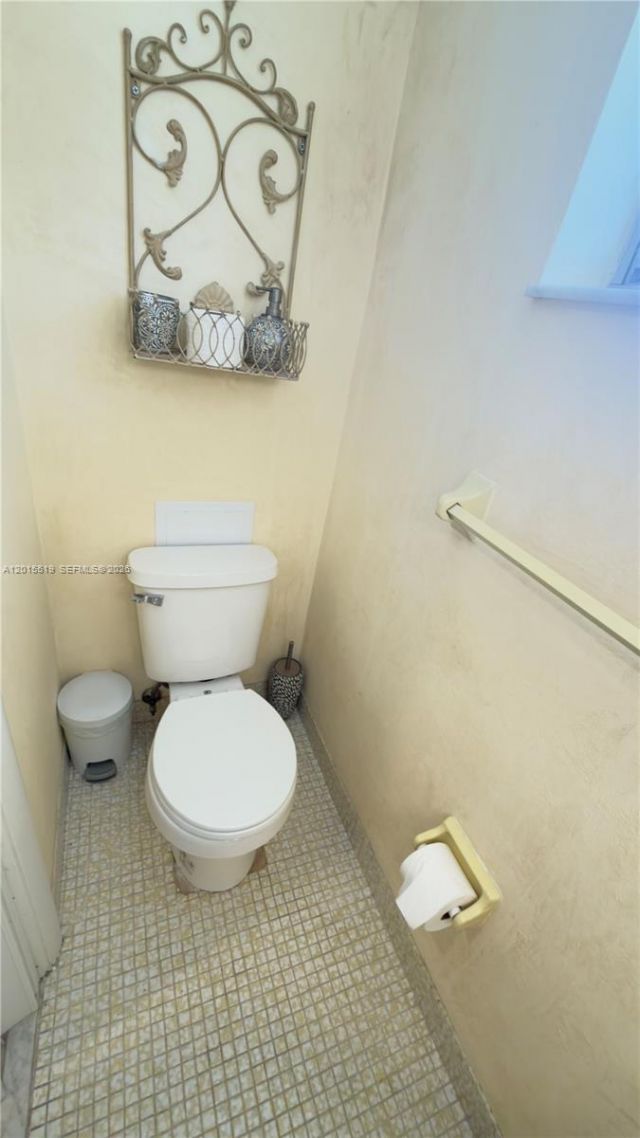 2820 NE 201st Ter , Unit F217, Aventura, FL 33180 Photo