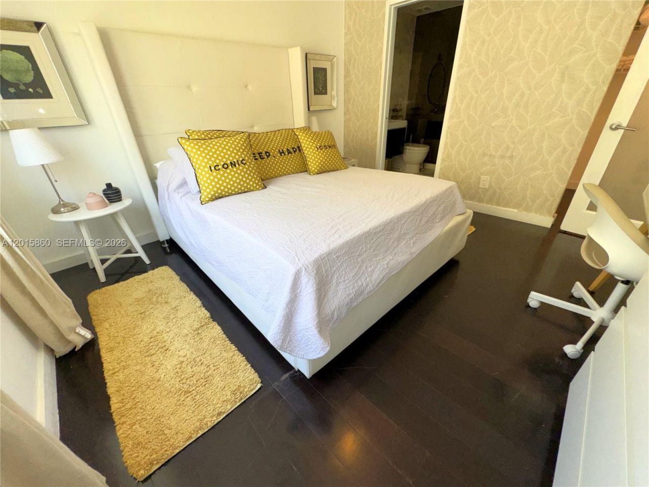 130 3rd St , Unit 205, Miami Beach, FL 33139 Photo