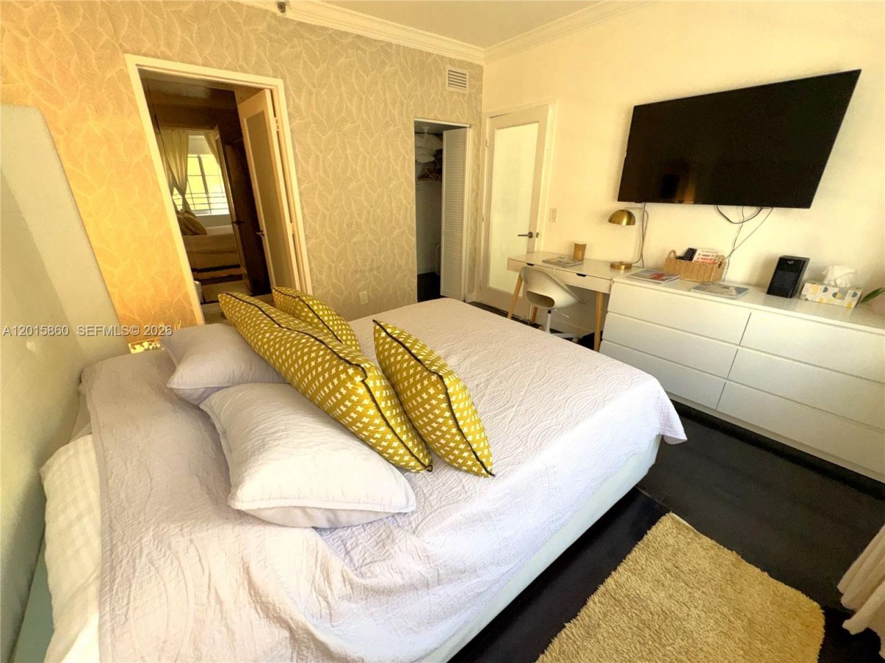 130 3rd St , Unit 205, Miami Beach, FL 33139 Photo