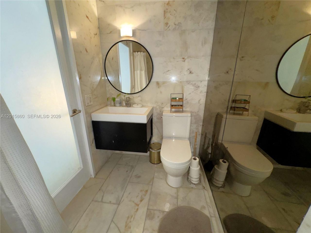 130 3rd St , Unit 205, Miami Beach, FL 33139 Photo