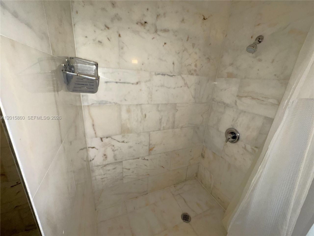 130 3rd St , Unit 205, Miami Beach, FL 33139 Photo