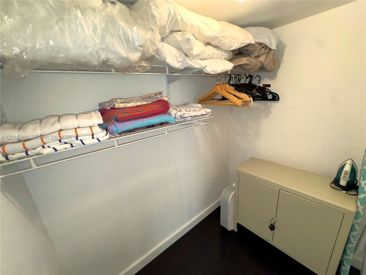 130 3rd St , Unit 205, Miami Beach, FL 33139 Photo