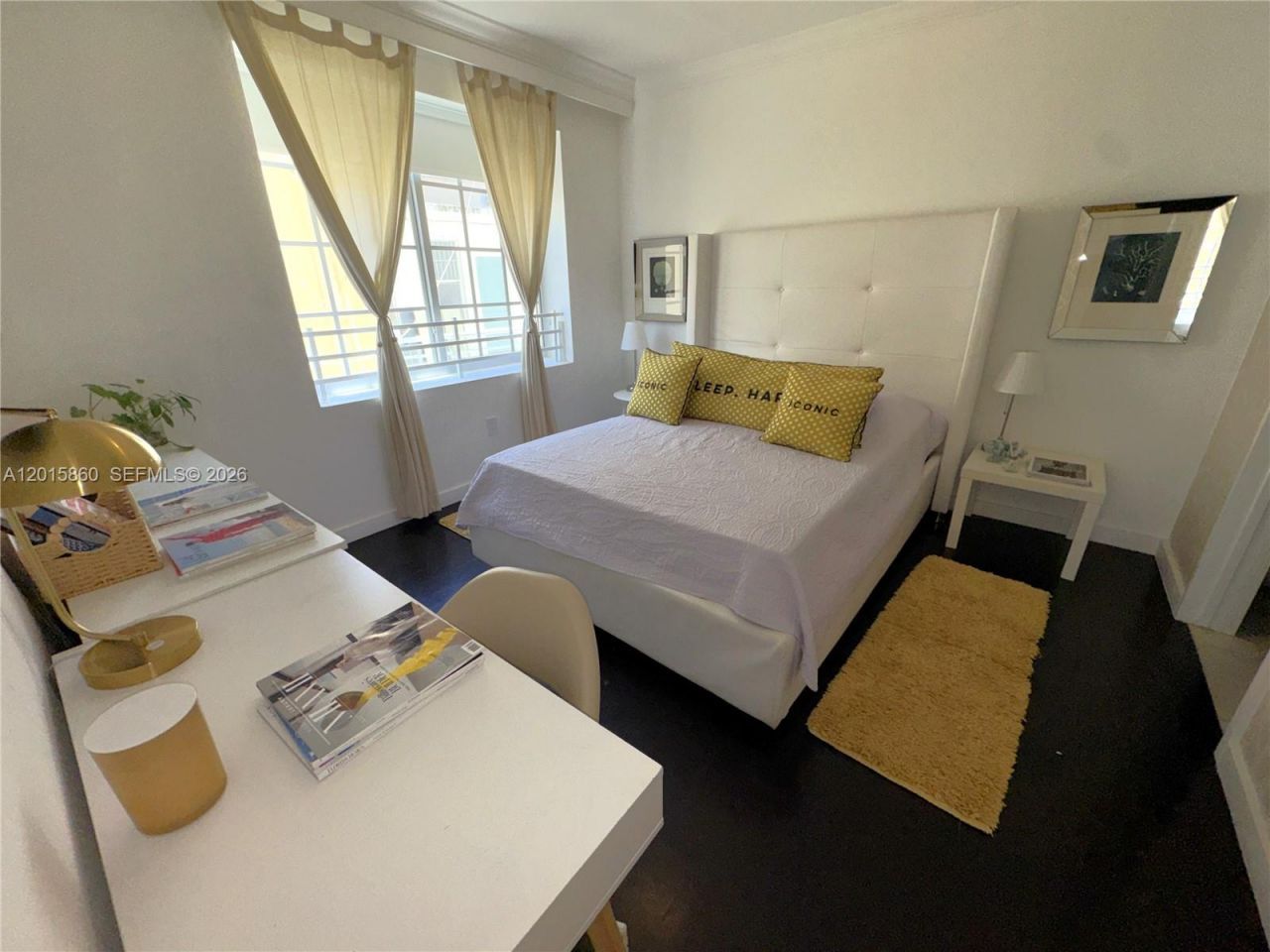 130 3rd St , Unit 205, Miami Beach, FL 33139 Photo