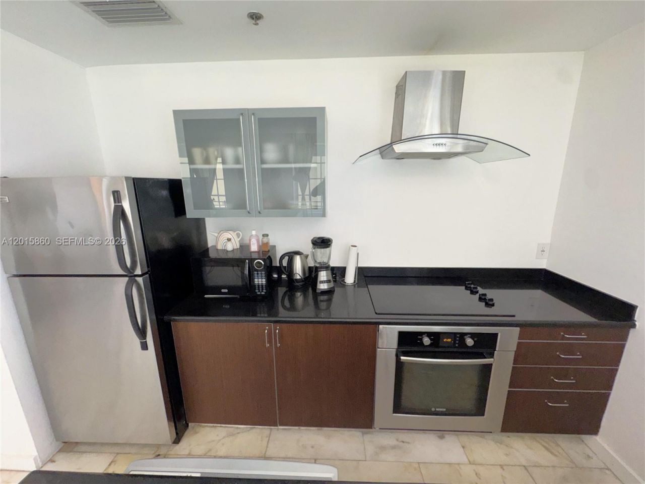 130 3rd St , Unit 205, Miami Beach, FL 33139 Photo
