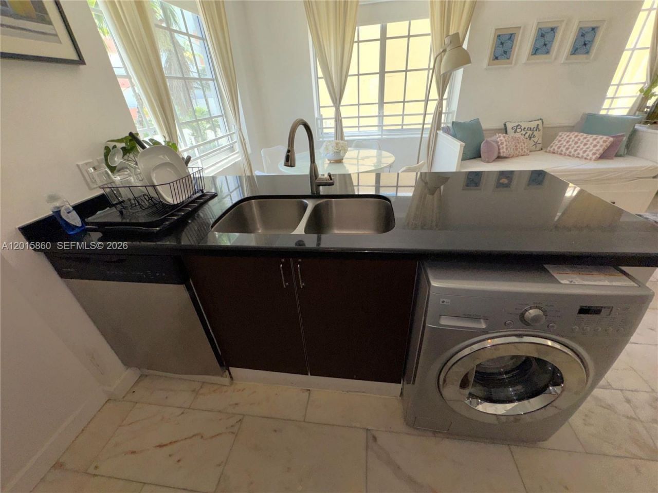 130 3rd St , Unit 205, Miami Beach, FL 33139 Photo
