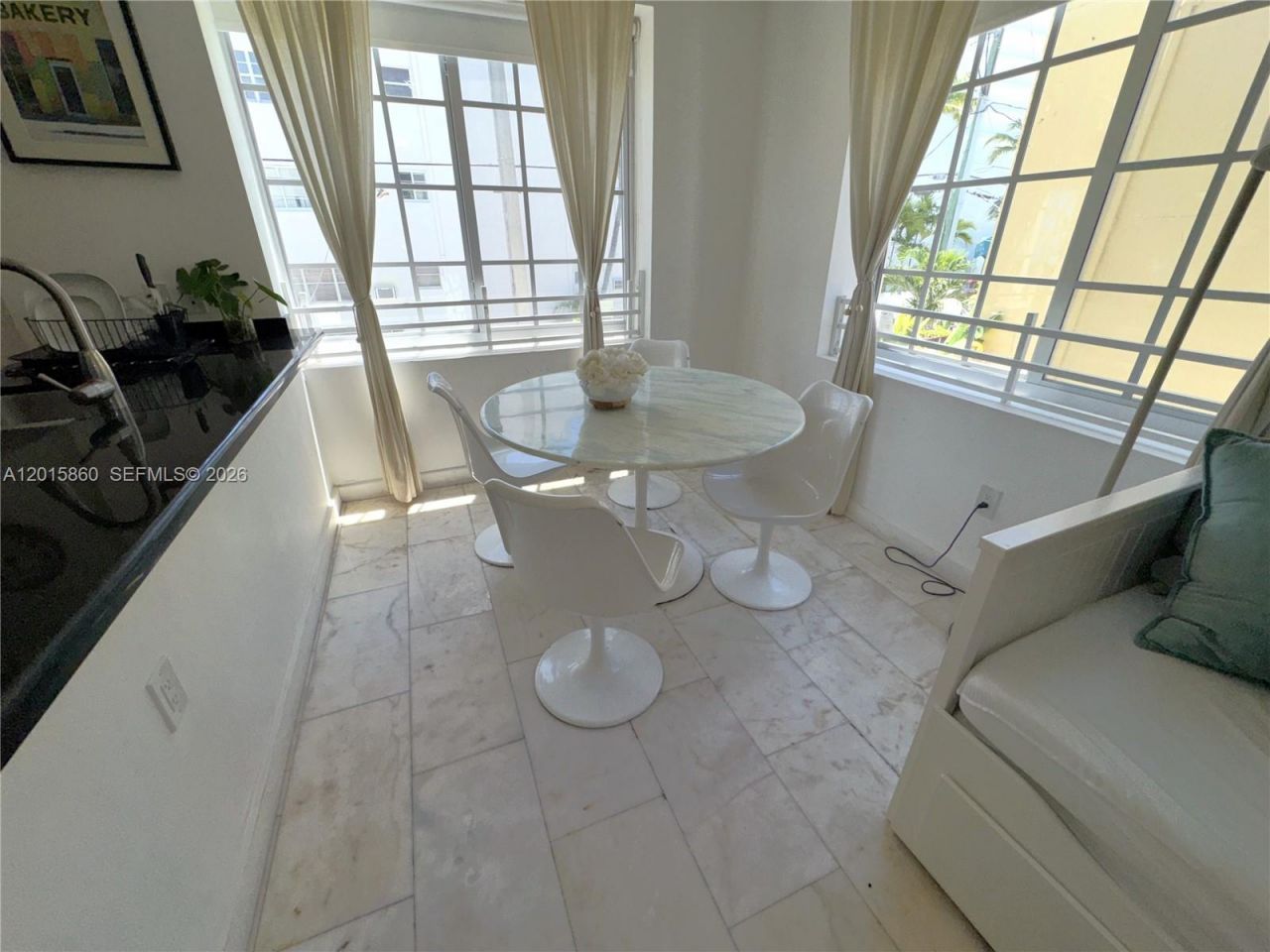 130 3rd St , Unit 205, Miami Beach, FL 33139 Photo