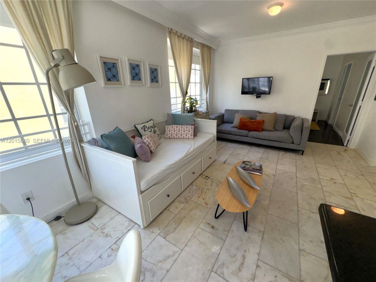 130 3rd St , Unit 205, Miami Beach, FL 33139 Photo