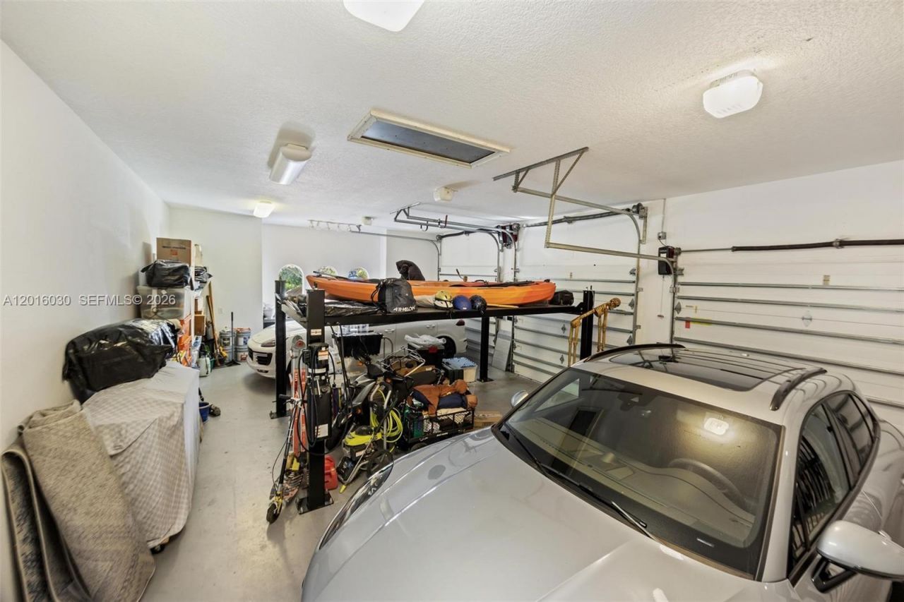 11011 Marin Street , Coral Gables, FL 33156 Photo