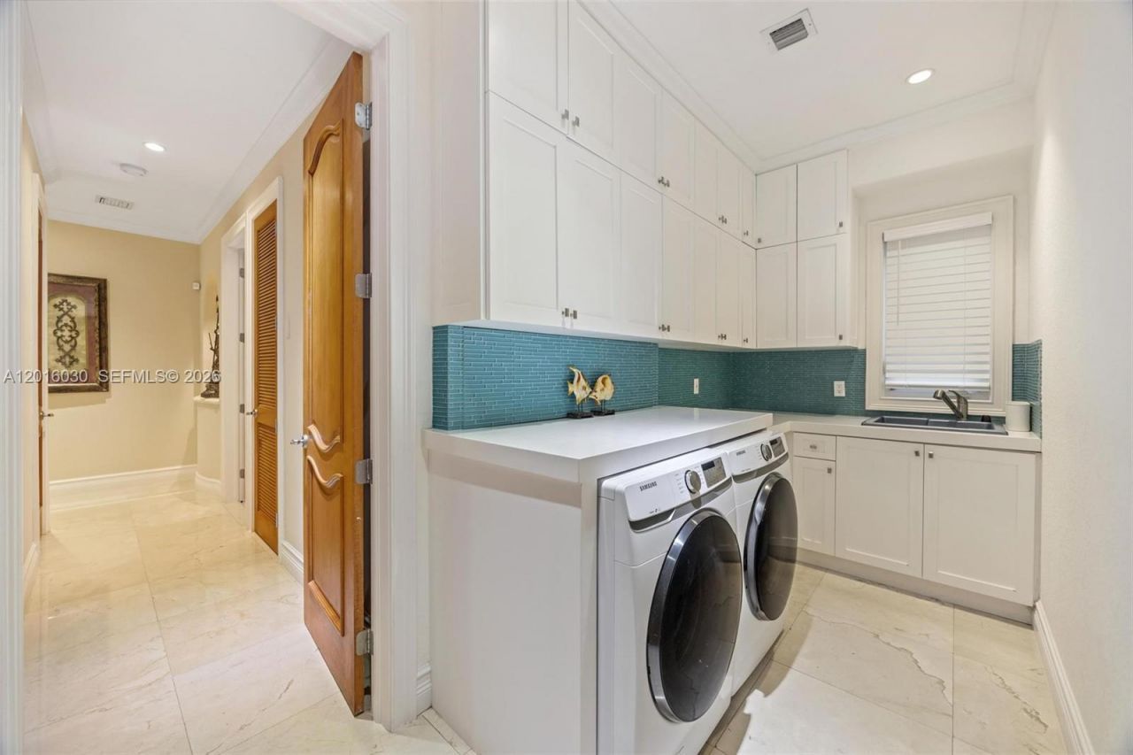 11011 Marin Street , Coral Gables, FL 33156 Photo