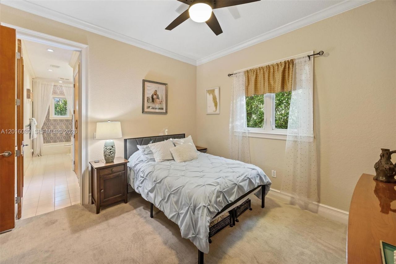 11011 Marin Street , Coral Gables, FL 33156 Photo