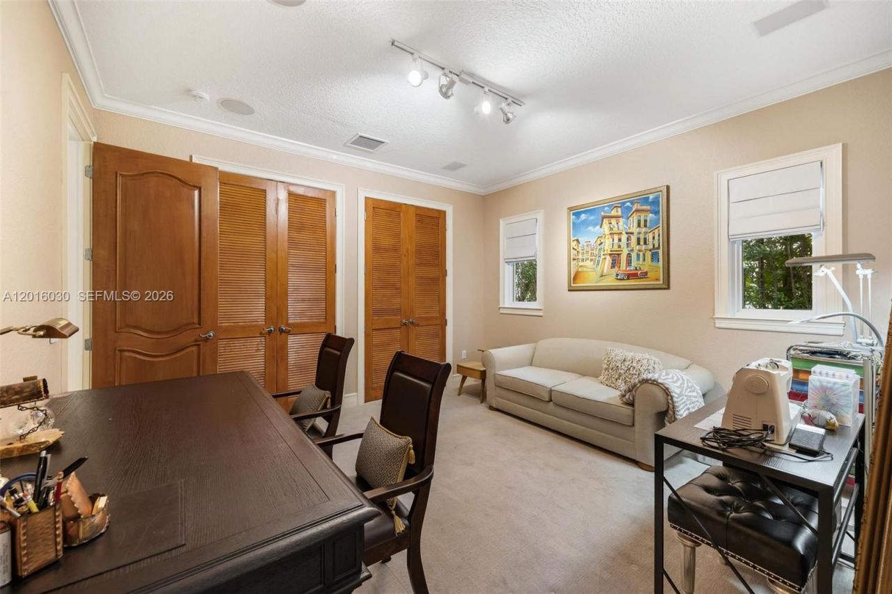 11011 Marin Street , Coral Gables, FL 33156 Photo