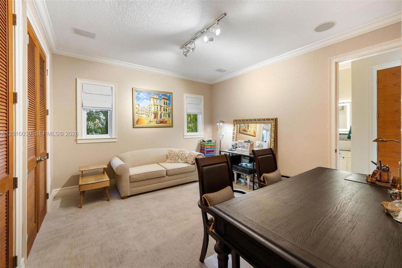 11011 Marin Street , Coral Gables, FL 33156 Photo