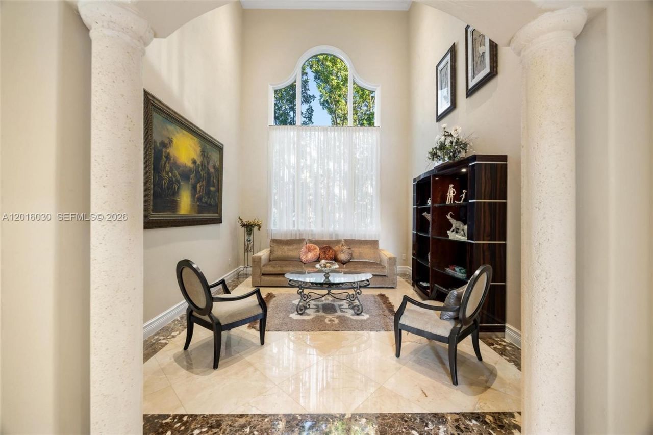 11011 Marin Street , Coral Gables, FL 33156 Photo