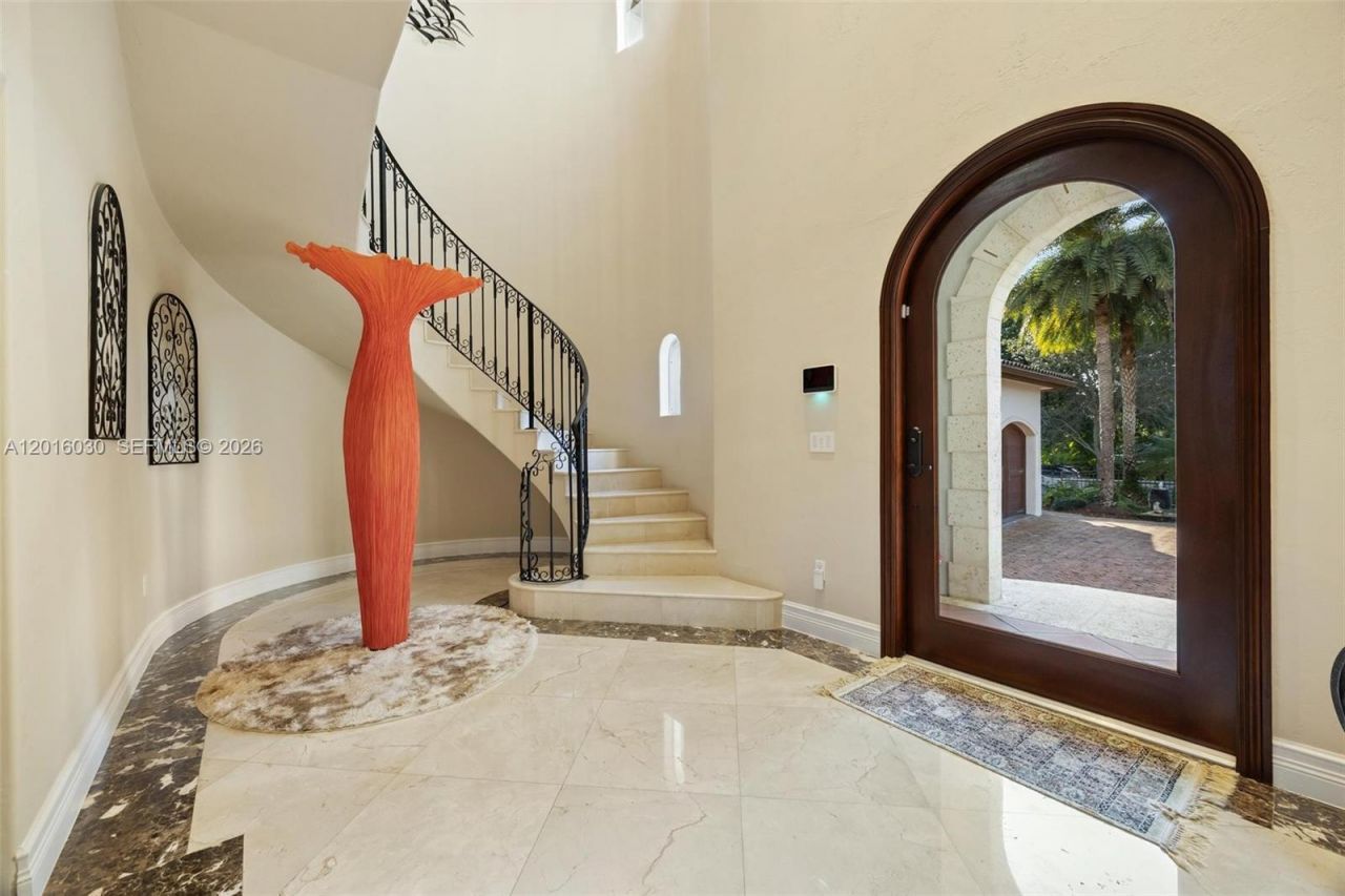 11011 Marin Street , Coral Gables, FL 33156 Photo