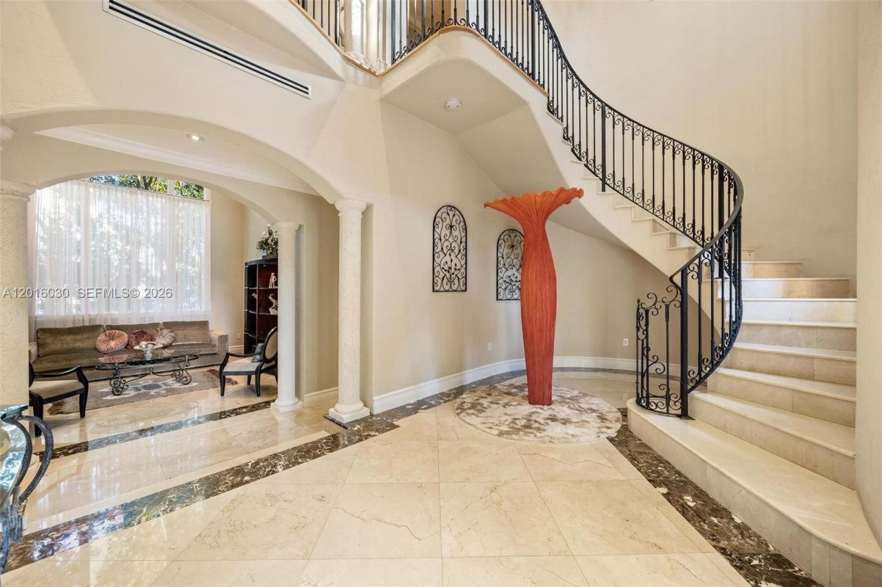 11011 Marin Street , Coral Gables, FL 33156 Photo