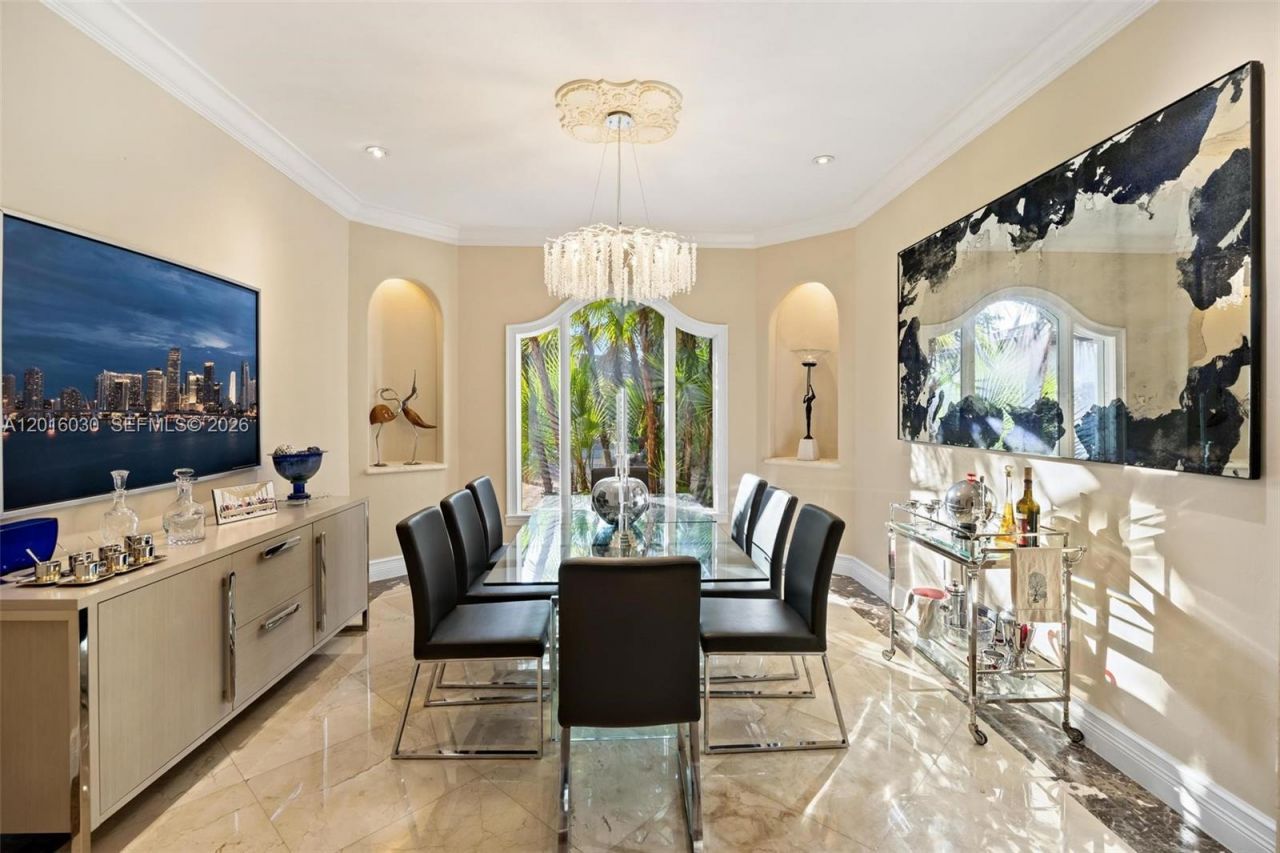 11011 Marin Street , Coral Gables, FL 33156 Photo