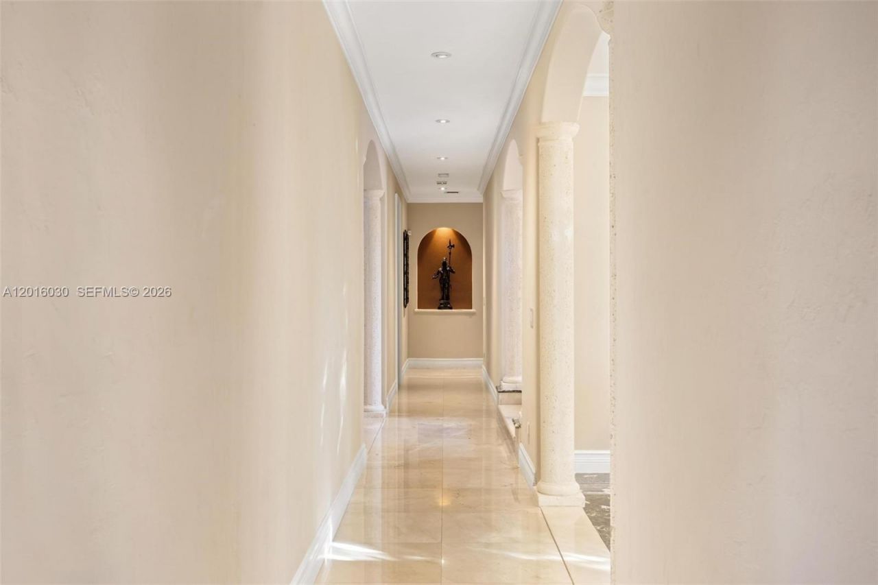 11011 Marin Street , Coral Gables, FL 33156 Photo