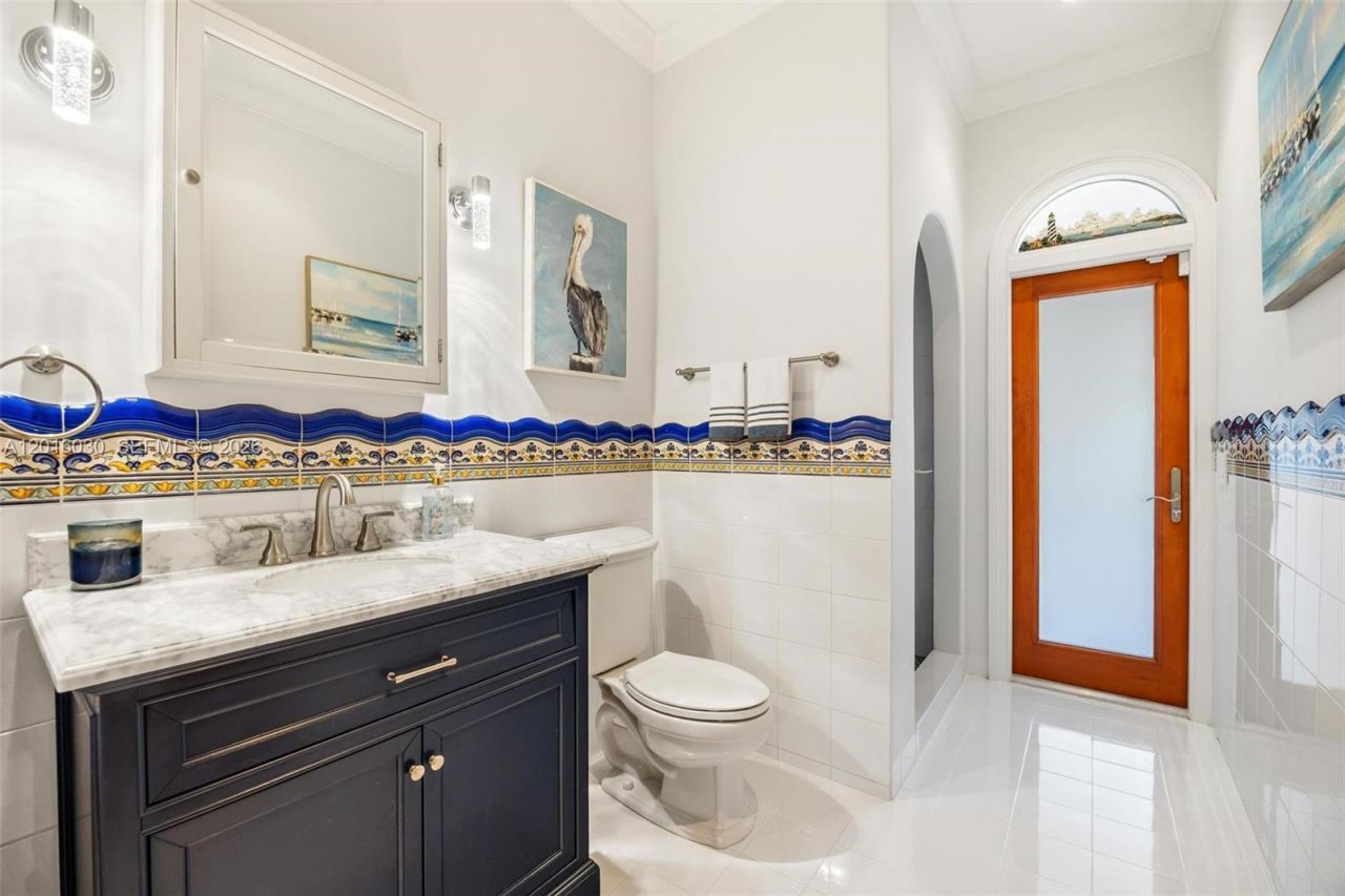 11011 Marin Street , Coral Gables, FL 33156 Photo