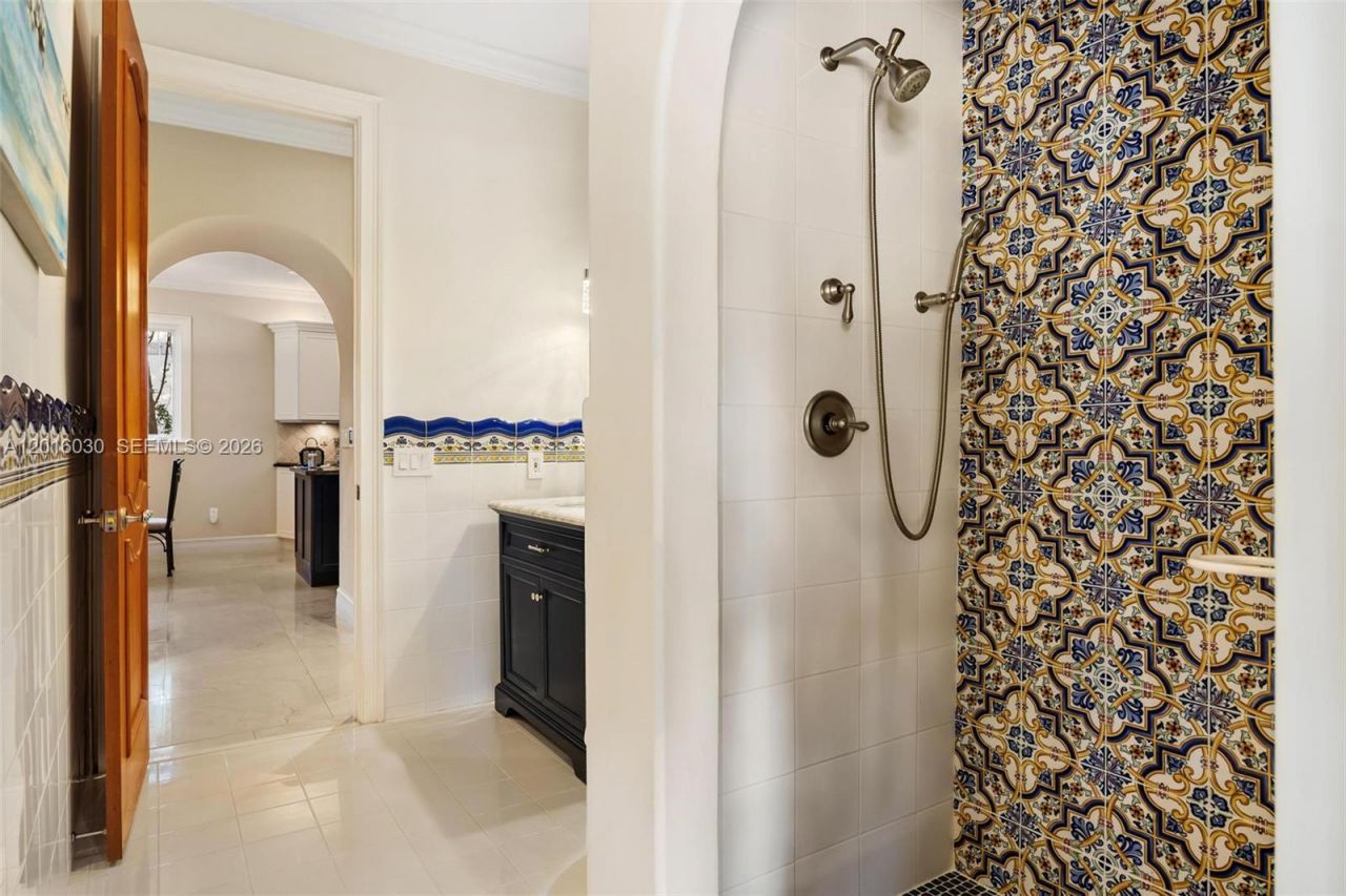 11011 Marin Street , Coral Gables, FL 33156 Photo