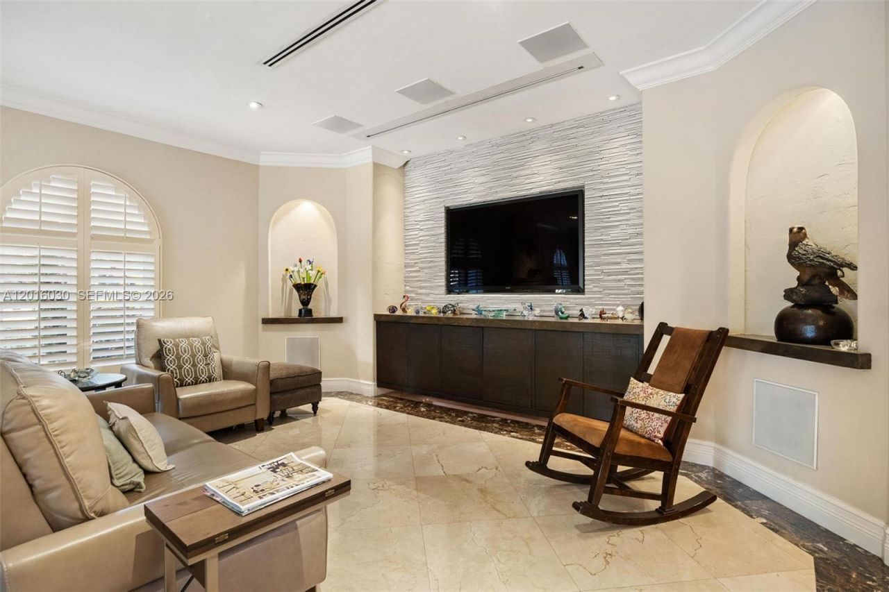 11011 Marin Street , Coral Gables, FL 33156 Photo