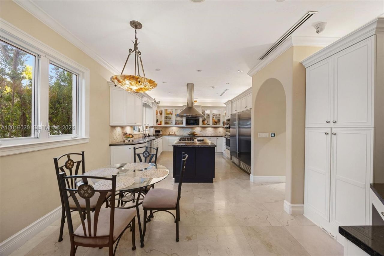 11011 Marin Street , Coral Gables, FL 33156 Photo