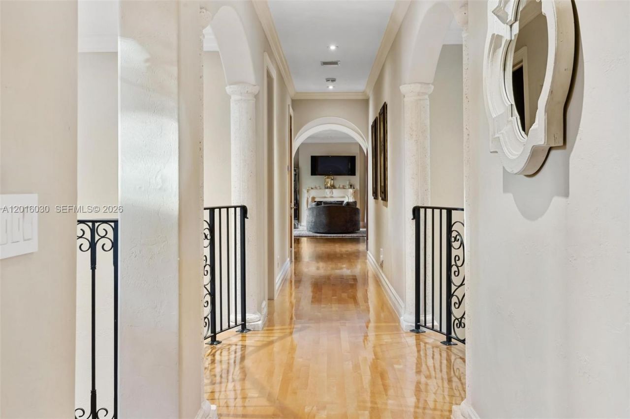 11011 Marin Street , Coral Gables, FL 33156 Photo