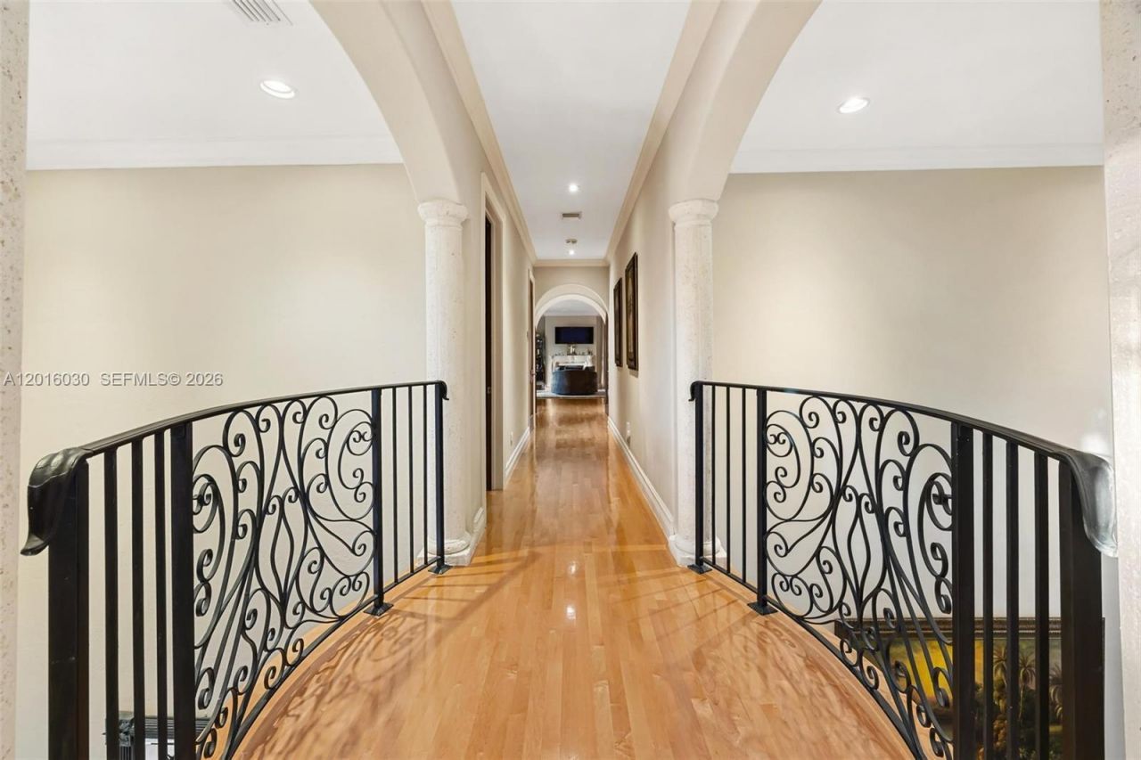11011 Marin Street , Coral Gables, FL 33156 Photo