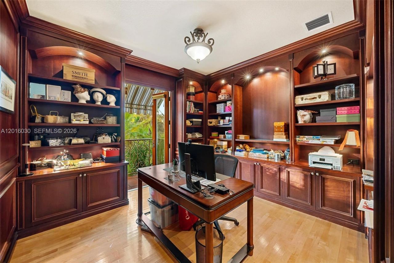 11011 Marin Street , Coral Gables, FL 33156 Photo