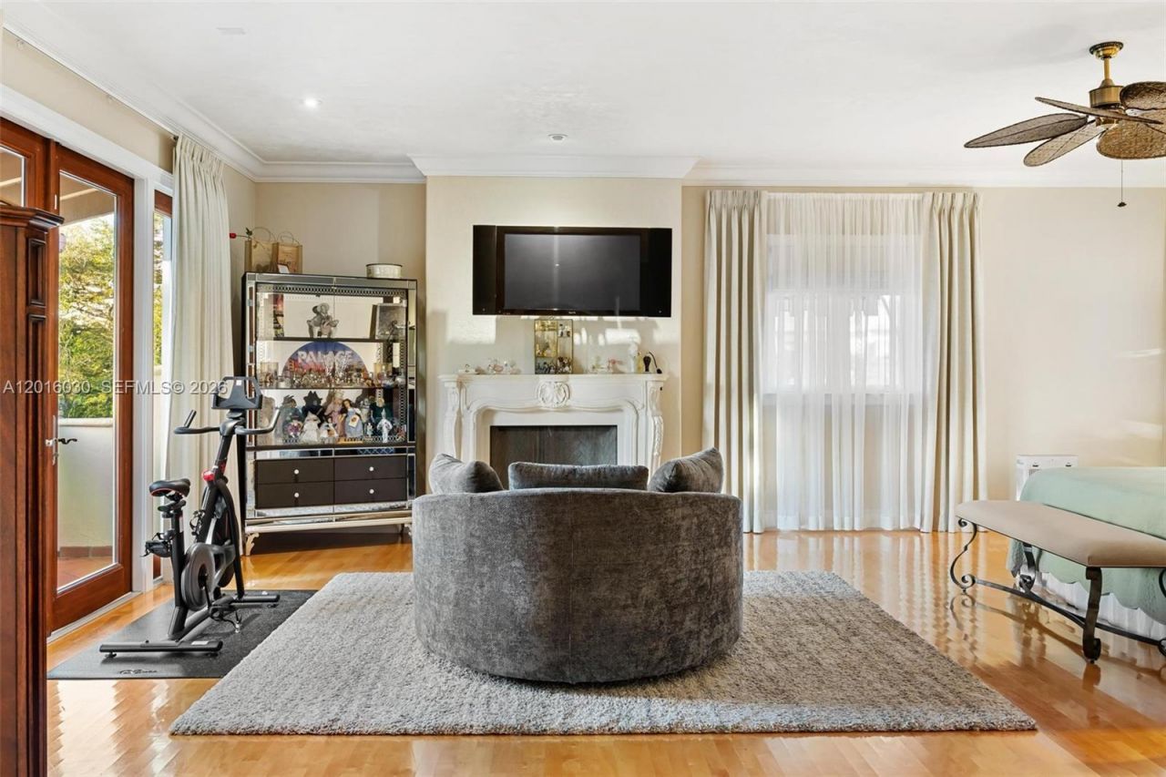 11011 Marin Street , Coral Gables, FL 33156 Photo