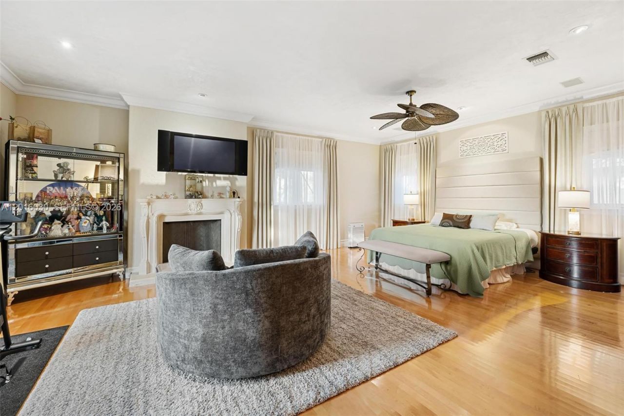 11011 Marin Street , Coral Gables, FL 33156 Photo