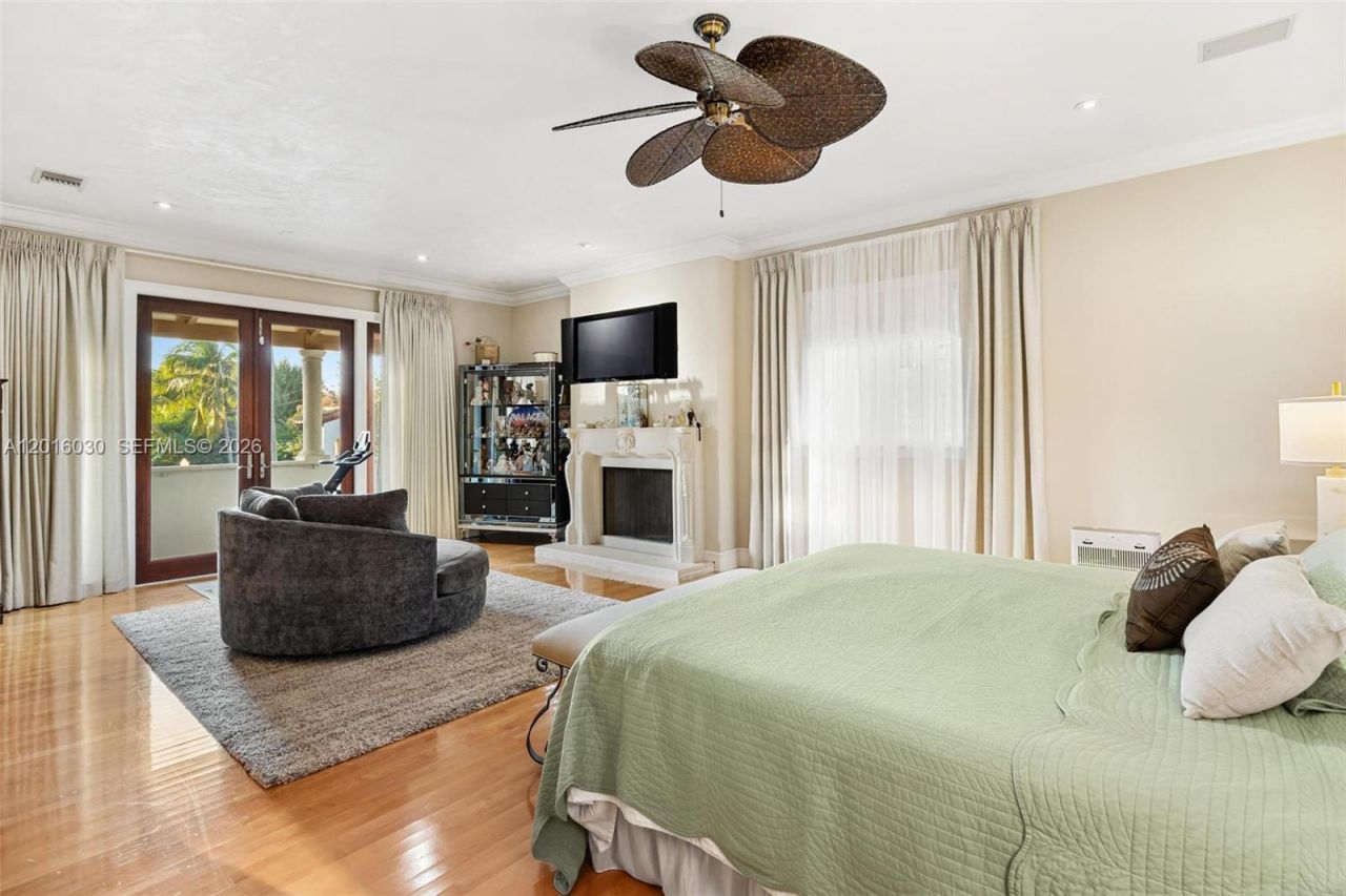 11011 Marin Street , Coral Gables, FL 33156 Photo