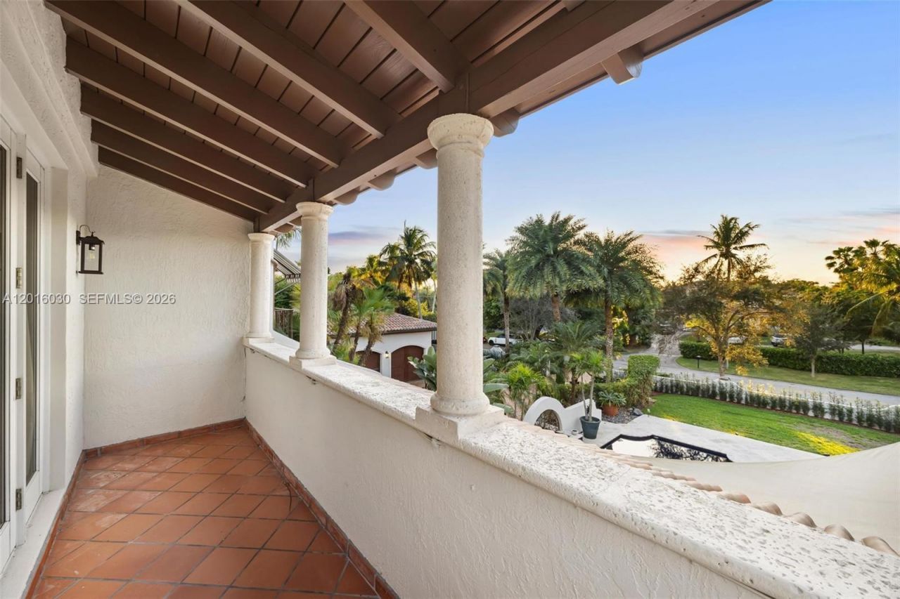 11011 Marin Street , Coral Gables, FL 33156 Photo