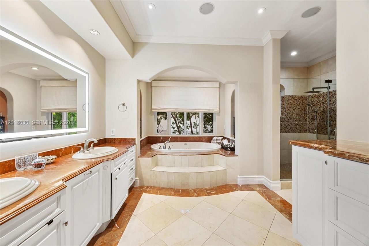 11011 Marin Street , Coral Gables, FL 33156 Photo