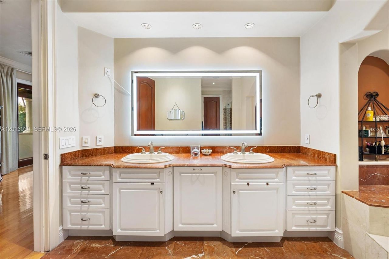 11011 Marin Street , Coral Gables, FL 33156 Photo