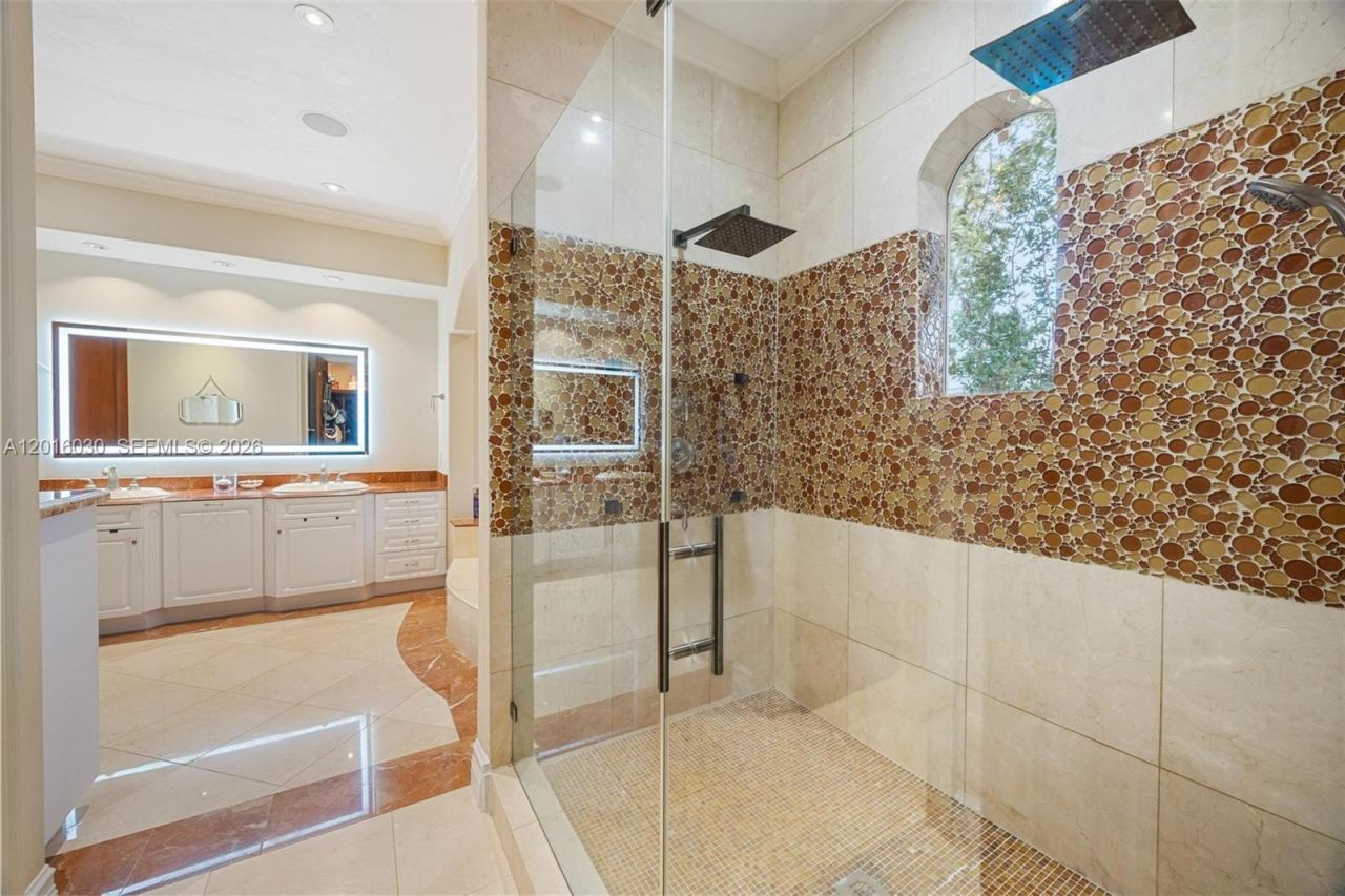 11011 Marin Street , Coral Gables, FL 33156 Photo