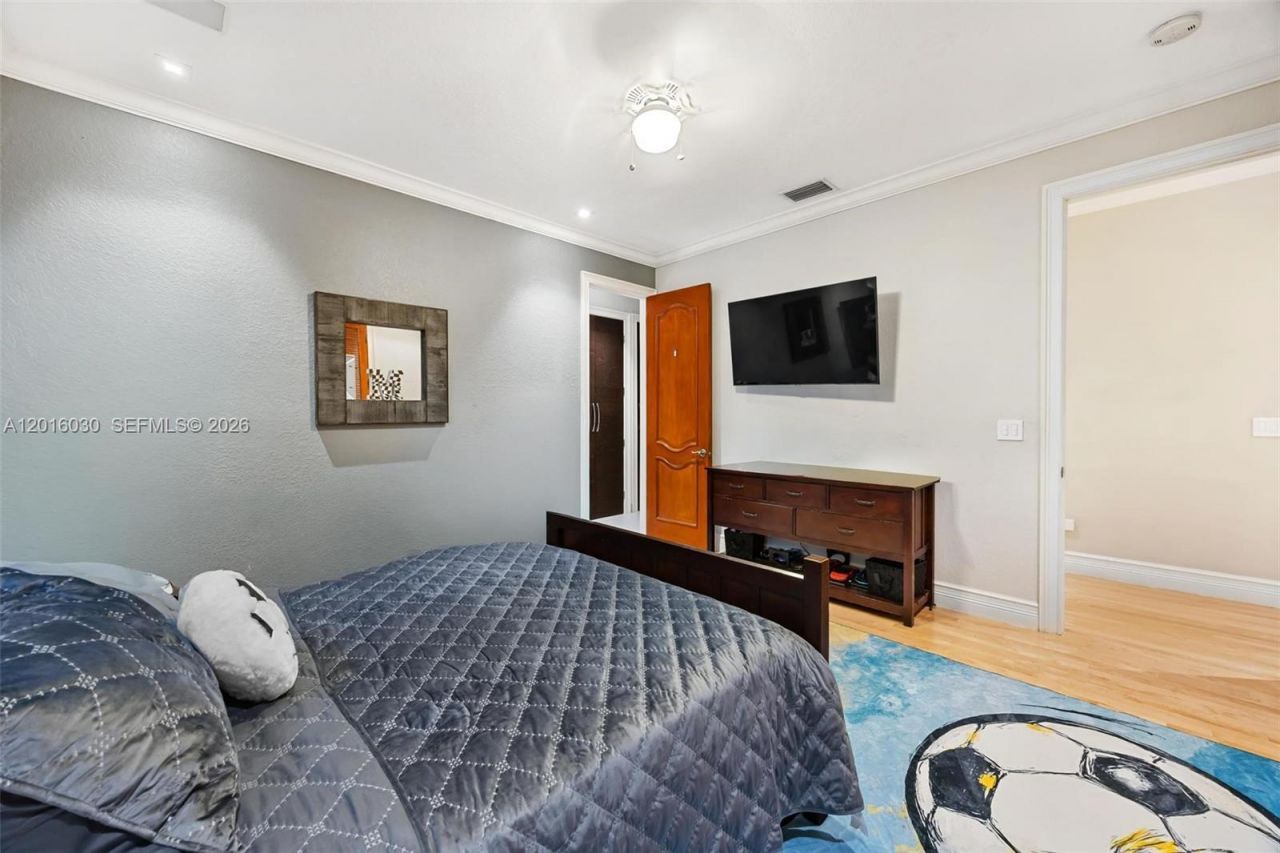 11011 Marin Street , Coral Gables, FL 33156 Photo