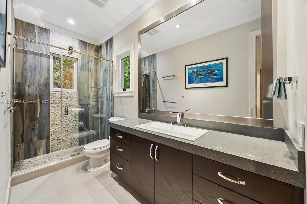 11011 Marin Street , Coral Gables, FL 33156 Photo
