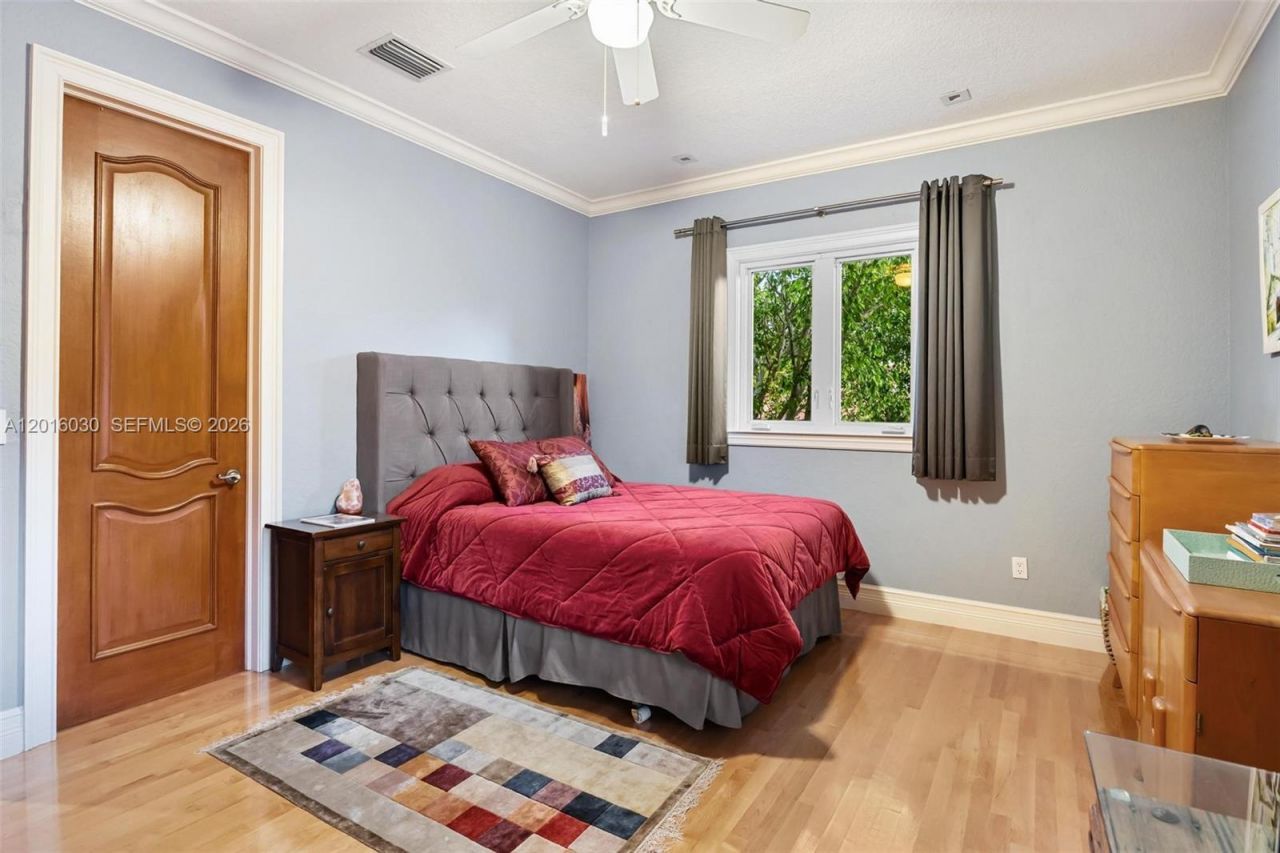 11011 Marin Street , Coral Gables, FL 33156 Photo