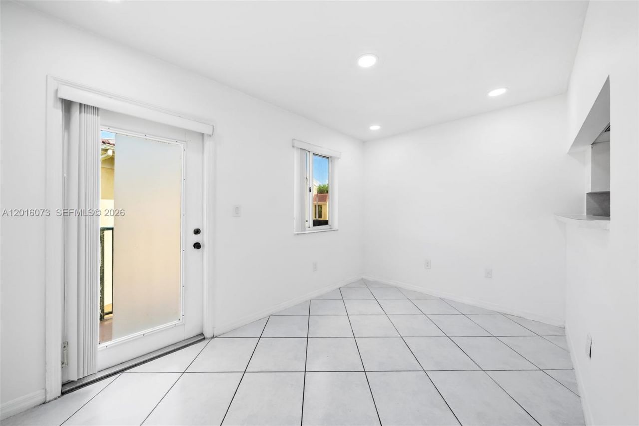 12635 SW 91st St , Unit 208, Miami, FL 33186 Photo