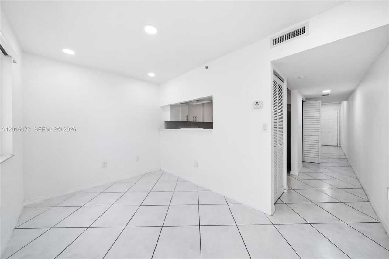 12635 SW 91st St , Unit 208, Miami, FL 33186 Photo