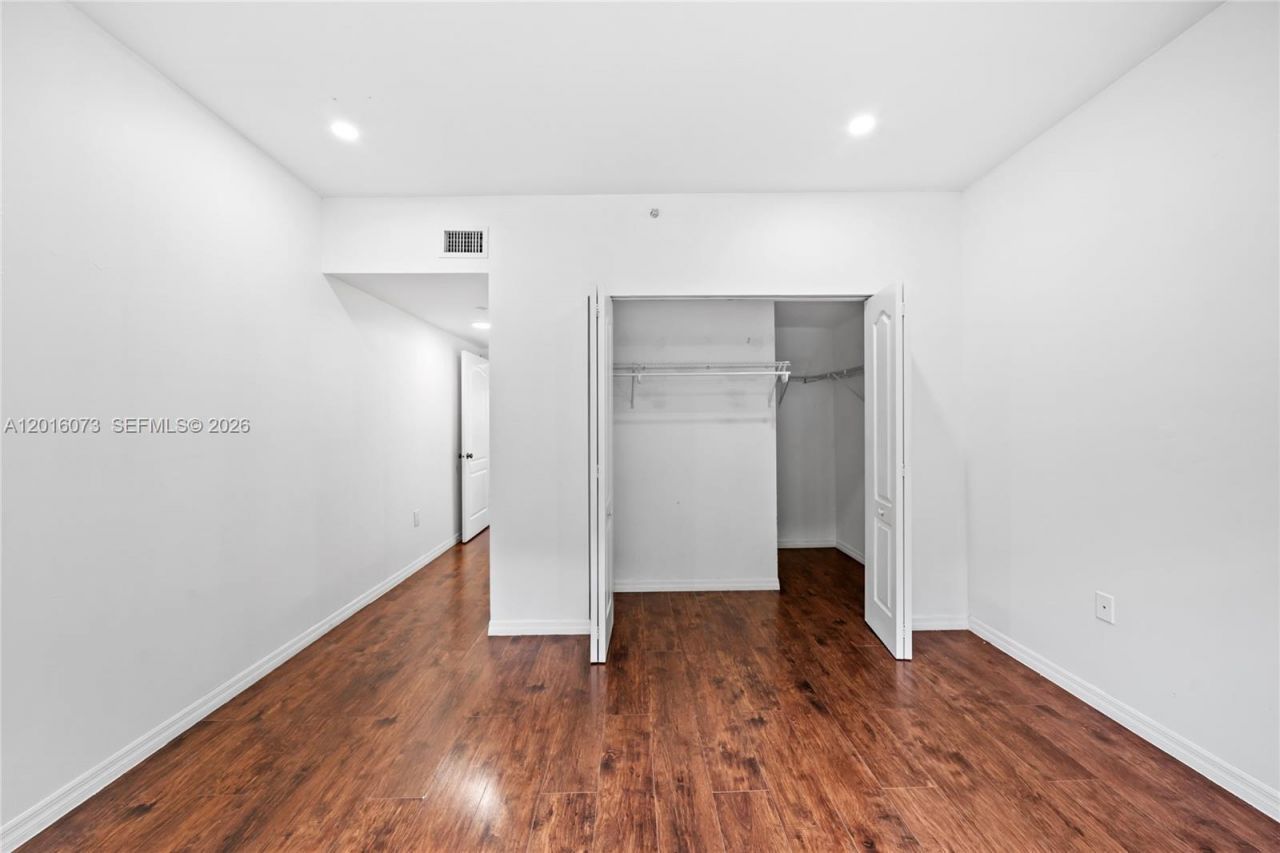 12635 SW 91st St , Unit 208, Miami, FL 33186 Photo