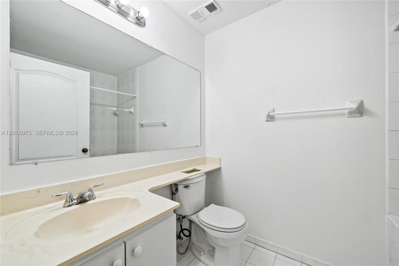 12635 SW 91st St , Unit 208, Miami, FL 33186 Photo