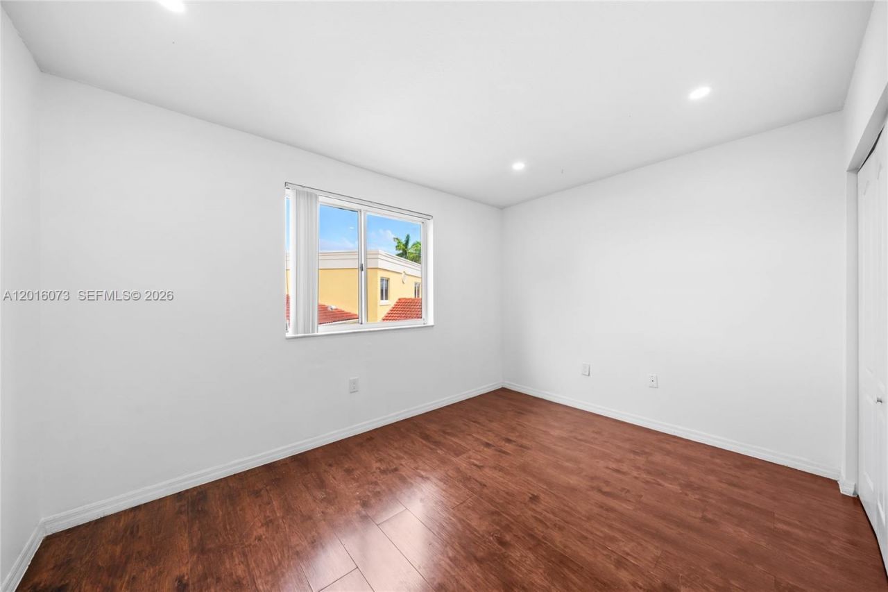12635 SW 91st St , Unit 208, Miami, FL 33186 Photo