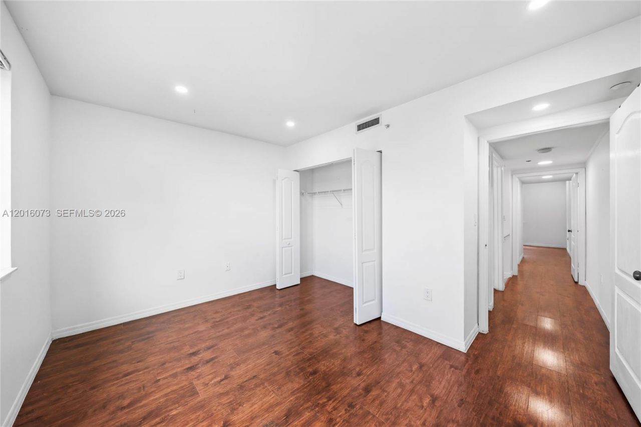 12635 SW 91st St , Unit 208, Miami, FL 33186 Photo