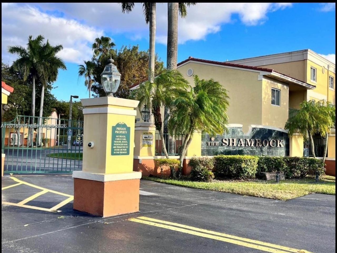 12635 SW 91st St , Unit 208, Miami, FL 33186 Photo