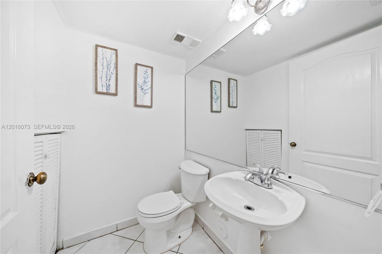 12635 SW 91st St , Unit 208, Miami, FL 33186 Photo
