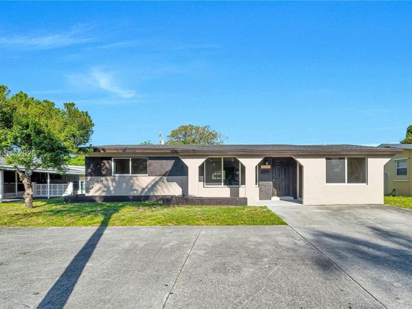 2512 Alcazar Dr , Miramar, FL 33023