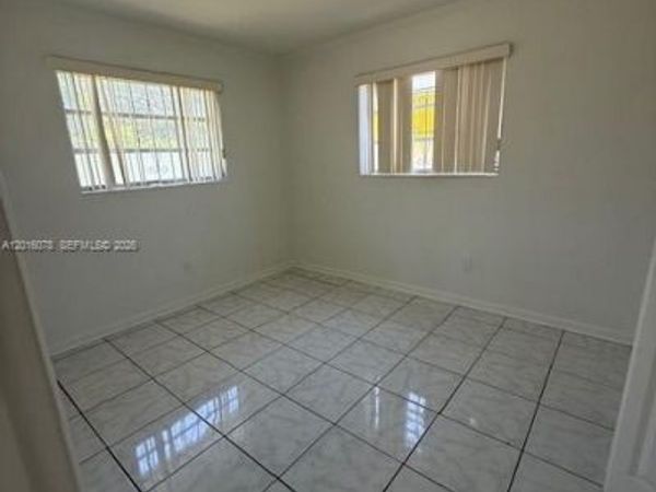 1075 NW 56ST , Unit 1075, Miami, FL 33127